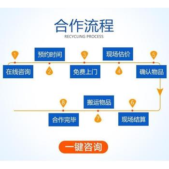 清遠二手充電站設備回收/全新ups電池收購廠(chǎng)家