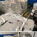 惠州惠陽UPS儲能電池回收/中介酬勞豐厚