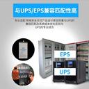 廣州二手充電站設備回收/2v200AH機房電池收購廠家