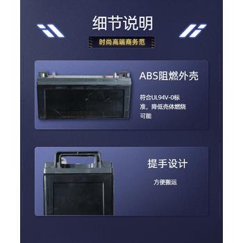 廣州天河區舊充電樁回收/2v200AH機房電池收購廠(chǎng)家