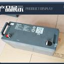 肇慶機房UPS電池回收/2v800AH機房電池收購廠(chǎng)家