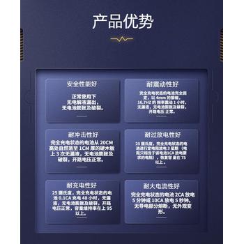 南沙區(qū)弱電機(jī)房電池回收/松下UPS電池收購廠家