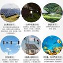 珠海機房UPS電池回收/實時報價公司