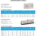 增城區(qū)二手充電站設(shè)備回收/APCups電池收購(gòu)廠家