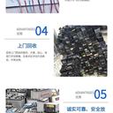 惠州惠陽(yáng)弱電機(jī)房用蓄電池回收/松下UPS電池收購(gòu)廠家