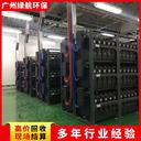 中山弱電機房用蓄電池回收/科華UPS電池收購廠家
