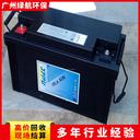 中山新能源汽車充電樁回收/2v100AH機(jī)房電池收購(gòu)廠家