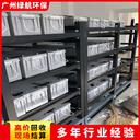 惠州機(jī)房蓄電池回收/NPPups電池收購(gòu)廠家