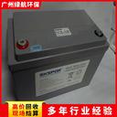 佛山弱電機房用蓄電池回收/松下UPS電池收購廠家