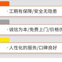 從化區(qū)新能源充電樁回收/實(shí)時報(bào)價公司