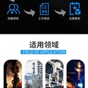 惠州機(jī)房設(shè)備回收/NPPups電池收購(gòu)廠家