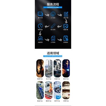花都區(qū)智能充電站回收/南都UPS電池收購(gòu)廠家