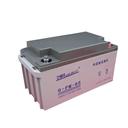 惠州充電樁設(shè)備回收/2v500AH機(jī)房電池收購(gòu)廠(chǎng)家