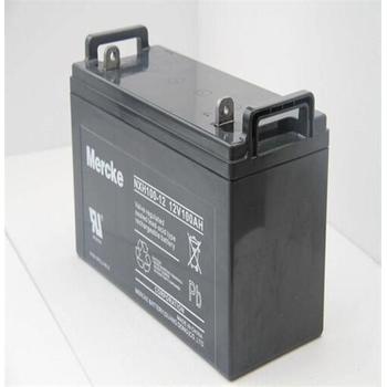 東莞太陽(yáng)能蓄電池回收/12v200ahUPS電池收購廠(chǎng)家