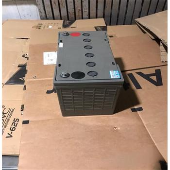 增城區(qū)淘汰充電樁回收/艾默生UPS電池收購(gòu)廠家