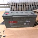 肇慶機房用ups電池回收/易事特UPS電池收購廠家