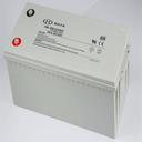 惠州充電樁回收/臺達UPS電池收購廠家