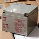 番禺區(qū)機(jī)房設(shè)備拆除回收/2v600AH機(jī)房電池收購廠家