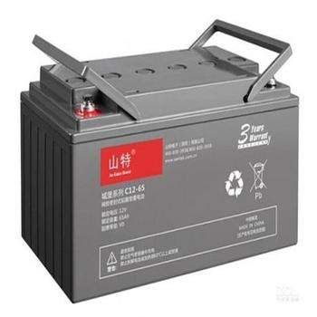 中山新能源充電樁回收/實(shí)時(shí)報(bào)價(jià)公司
