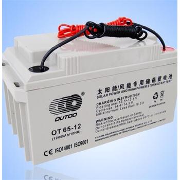 佛山UPS電池組回收/2v500AH機房電池收購廠家
