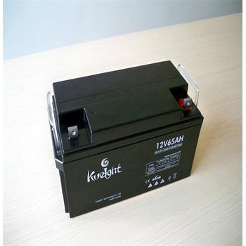 南沙區(qū)UPS電池組回收/圣陽UPS電池收購廠家