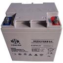 東莞應(yīng)急電源蓄電池回收/2v150AH機房電池收購廠家