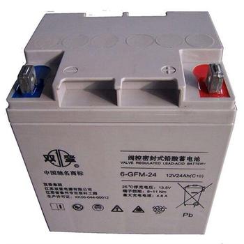 惠州二手充電樁回收/陽光UPS電池收購廠家