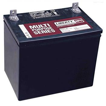 番禺區(qū)機房蓄電池回收/12v65ahUPS電池收購廠家