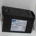 南沙區淘汰充電樁回收/全新ups電池收購廠(chǎng)家