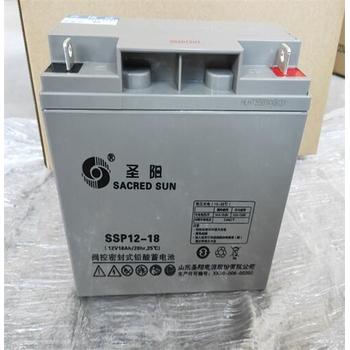 番禺區(qū)機(jī)房用鉛酸蓄電池回收/雙登UPS電池收購廠家