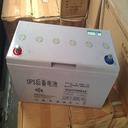 惠州二手充電樁回收/伊頓UPS電池收購廠家