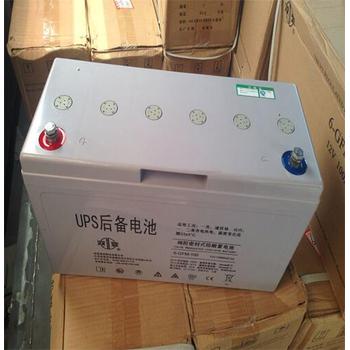惠州二手充電樁回收/伊頓UPS電池收購(gòu)廠家