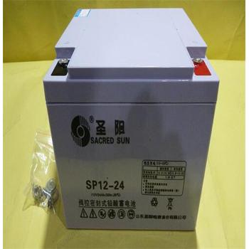 珠海機(jī)房用ups電池回收/施耐德UPS電池收購廠家