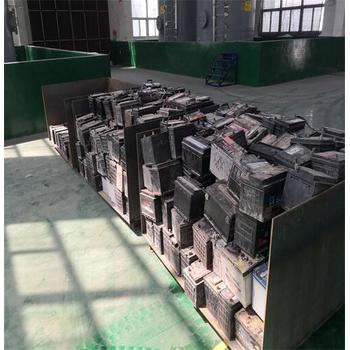 清遠二手充電站設備回收/全新ups電池收購廠(chǎng)家