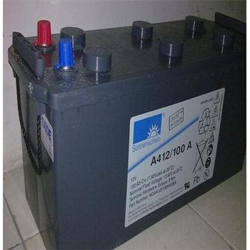 南沙區(qū)舊蓄電池回收/二手電池收購(gòu)廠家