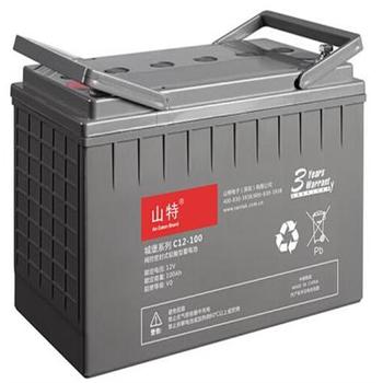 惠州惠陽太陽能蓄電池回收/二手電池收購廠家
