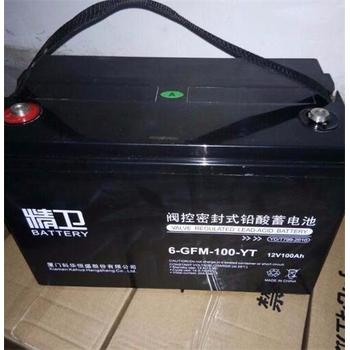 清遠機房用ups電池回收/全新ups電池收購廠家