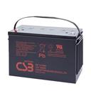 惠州惠陽(yáng)膠體蓄電池回收/2v800AH機(jī)房電池收購(gòu)廠家