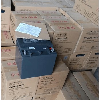 番禺區(qū)機房蓄電池回收/12v65ahUPS電池收購廠家