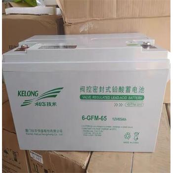 深圳UPS電池組回收/1小時上門