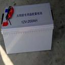 江門UPS電池組回收/12v75ahUPS電池收購廠家