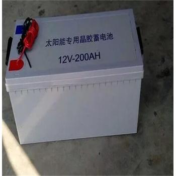 珠海弱電機(jī)房用蓄電池回收/山特UPS電池收購(gòu)廠家