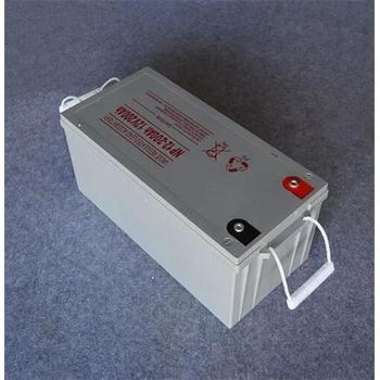 惠州機房UPS電池回收/雙登UPS電池收購廠(chǎng)家