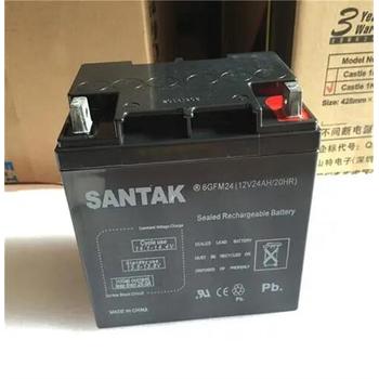 中山智能充電樁回收/科華UPS電池收購廠家