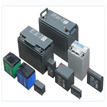花都區(qū)智能充電站回收/南都UPS電池收購(gòu)廠家