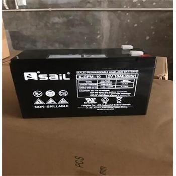 花都區(qū)智能充電站回收/南都UPS電池收購(gòu)廠家