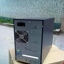 東莞UPS儲能電池回收/12v120ahUPS電池收購廠家