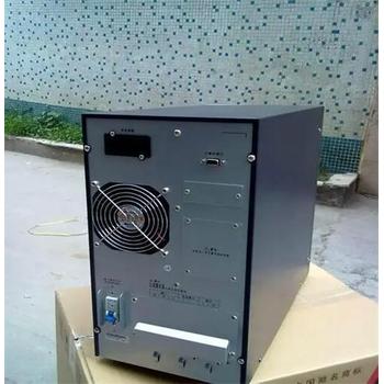 清遠(yuǎn)不間斷電源電池回收/2v150AH機(jī)房電池收購(gòu)廠家