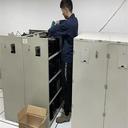 從化區UPS儲能電池回收/7x24小時(shí)服務(wù)