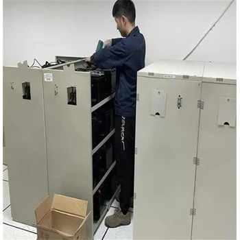 珠海陽光UPS電池回收機(jī)房UPS蓄電池收購